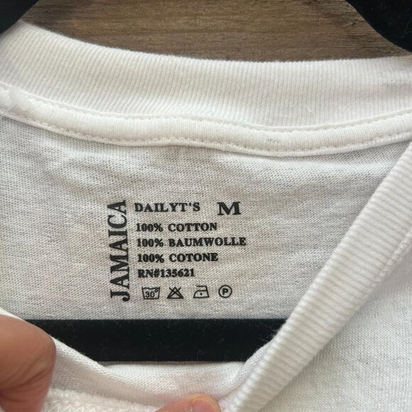 Jamaica Higher Learning Ganga - Picture 2 of 2